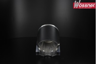 Piston forgé WÖSSNER