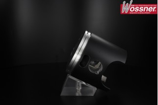 Piston forgé WÖSSNER
