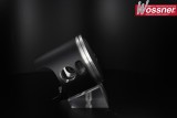 Piston forgé WÖSSNER