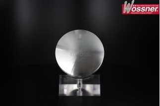 Piston forgé WÖSSNER