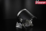 Piston forgé WÖSSNER