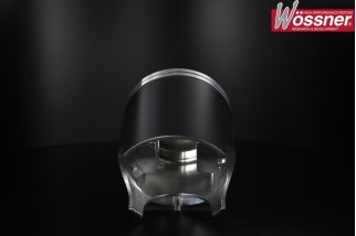 Piston forgé WÖSSNER