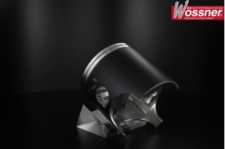 Piston forgé WÖSSNER
