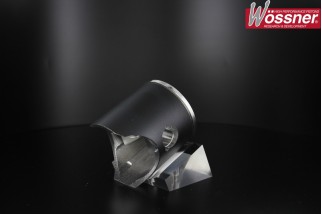 Piston forgé WÖSSNER