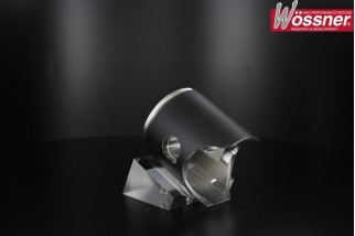 Piston forgé WÖSSNER