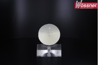 Piston forgé WÖSSNER