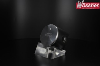 Piston forgé WÖSSNER