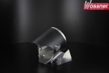 Piston forgé WÖSSNER