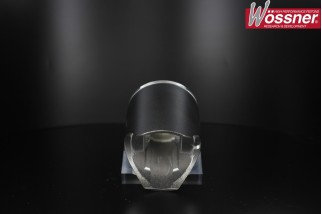 Piston forgé WÖSSNER