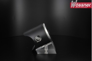 Piston forgé WÖSSNER