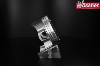 Piston forgé WÖSSNER