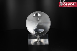 Piston forgé WÖSSNER