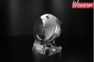 Piston forgé WÖSSNER