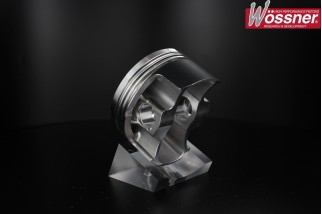 Piston forgé WÖSSNER