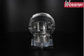 Piston forgé WÖSSNER