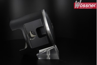 Piston forgé WÖSSNER