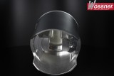 Piston forgé WÖSSNER