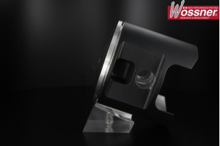 Piston forgé WÖSSNER
