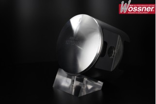 Piston forgé WÖSSNER