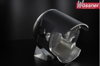 Piston forgé WÖSSNER