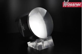 Piston forgé WÖSSNER