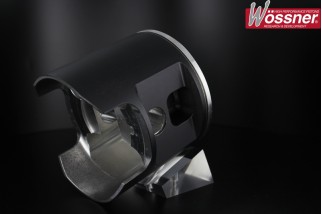 Piston forgé WÖSSNER