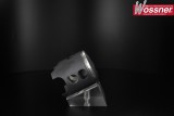 Piston forgé WÖSSNER
