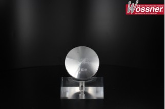 Piston forgé WÖSSNER