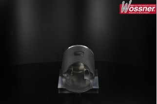 Piston forgé WÖSSNER
