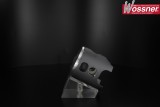 Piston forgé WÖSSNER