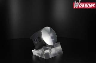 Piston forgé WÖSSNER