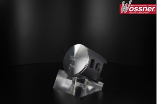 Piston forgé WÖSSNER