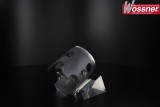 Piston forgé WÖSSNER