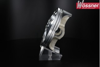 Piston forgé WÖSSNER Pro Series