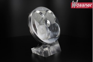 Piston forgé WÖSSNER Pro Series