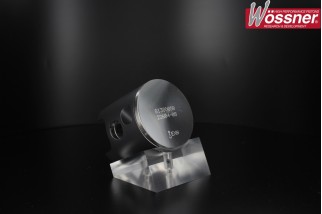 Piston forgé WÖSSNER