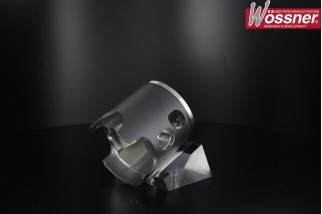 Piston forgé WÖSSNER