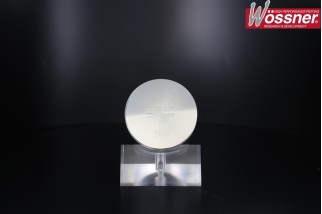 Piston forgé WÖSSNER