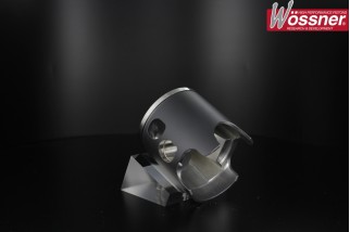 Piston forgé WÖSSNER
