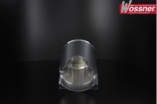 Piston forgé WÖSSNER