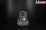Piston forgé WÖSSNER