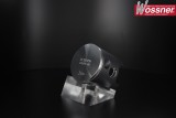 Piston forgé WÖSSNER