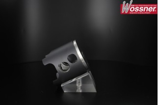 Piston forgé WÖSSNER