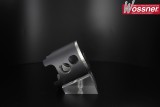 Piston forgé WÖSSNER