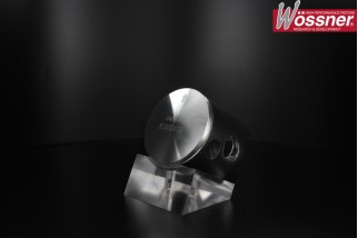 Piston forgé WÖSSNER