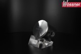 Piston forgé WÖSSNER