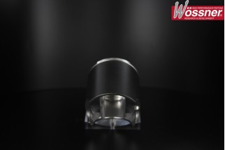 Piston forgé WÖSSNER