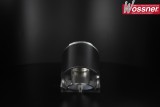 Piston forgé WÖSSNER