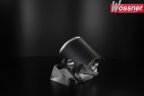 Piston forgé WÖSSNER