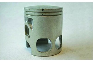 Piston coulé TECNIUM